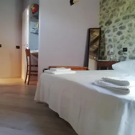 Con Vista