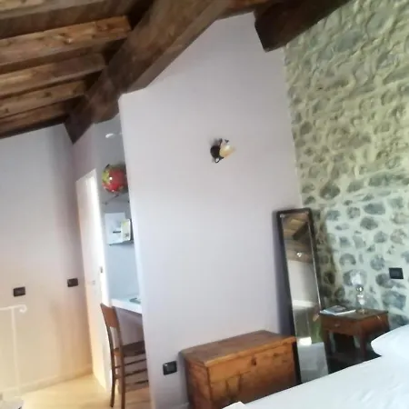 Con Vista
