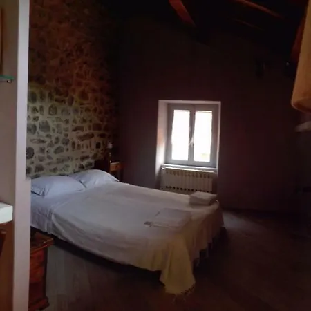 Con Vista - Toscana